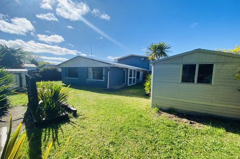 Photo of property in 149a Valley Road, Kawerau, 3127