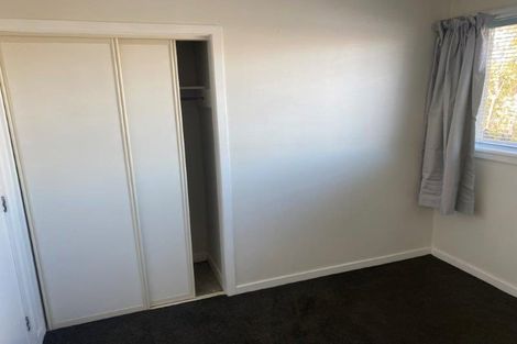 Photo of property in 3/121a Papanui Road, Merivale, Christchurch, 8014