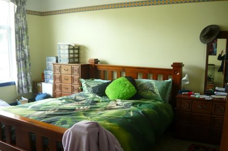 Photo of property in 10 Massey Street, Waimate, 7924