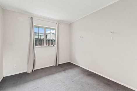 Photo of property in 13 Grey Street, Glenholme, Rotorua, 3010