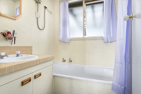 Photo of property in 4 Totara Drive, St Andrews, Hamilton, 3200