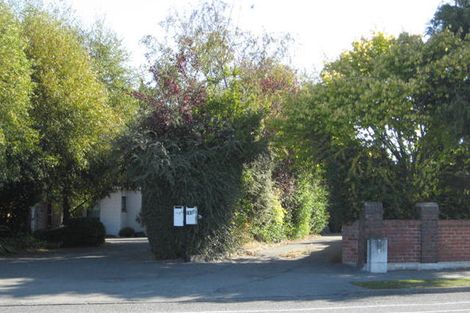 Photo of property in 180 Otipua Road, Watlington, Timaru, 7910