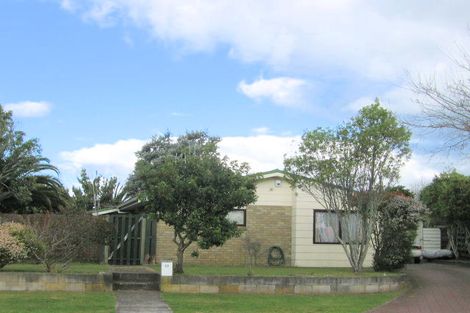 Photo of property in 17 Garnet Drive, Papamoa Beach, Papamoa, 3118