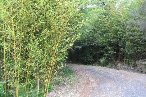 Photo of property in 17 Mill Bay Road, Mangonui, 0420