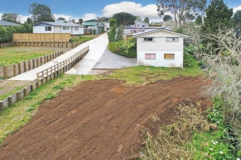 Photo of property in 19b Jellicoe Avenue, Tuakau, 2121
