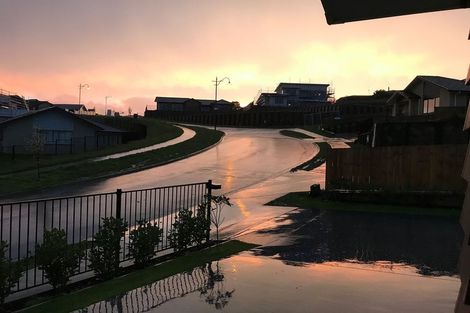 Photo of property in 30 Sylvester Crescent, Flagstaff, Hamilton, 3210