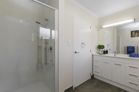 Photo of property in 84b Seddon Street, Wallaceville, Upper Hutt, 5018