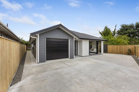 Photo of property in 28 East Street, Terrace End, Palmerston North, 4410