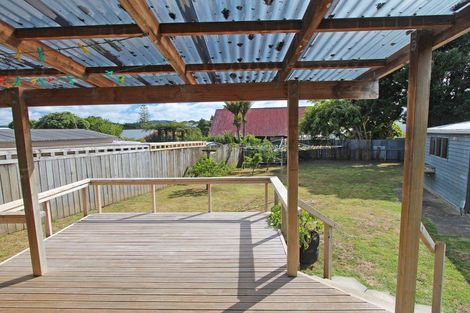 Photo of property in 11 Meadow Park Crescent, Tikipunga, Whangarei, 0112