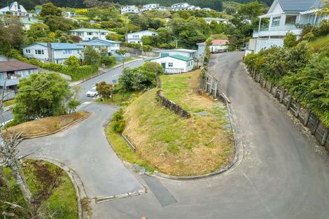 Photo of property in 101 Redwood Avenue, Tawa, Wellington, 5028