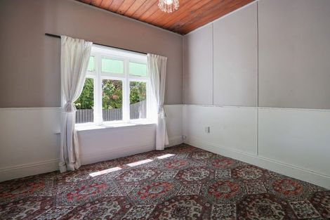 Photo of property in 35 Suffolk Street, Hampstead, Ashburton, 7700