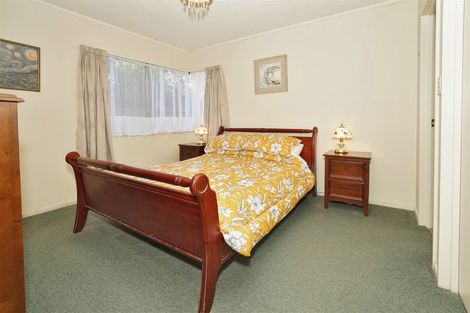 Photo of property in 36 John Webb Drive, Glenview, Hamilton, 3206