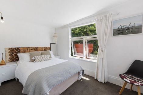 Photo of property in 16 Mahoe Street, Otaki Beach, Otaki, 5512