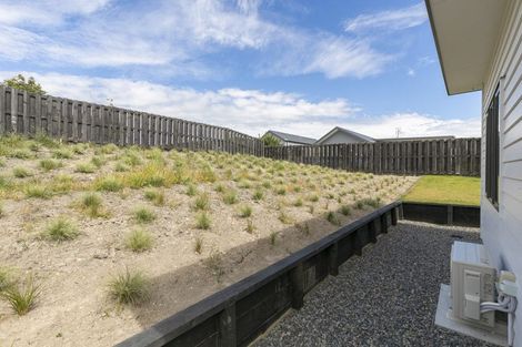 Photo of property in 55 Whites Way, Te Kauwhata, 3710