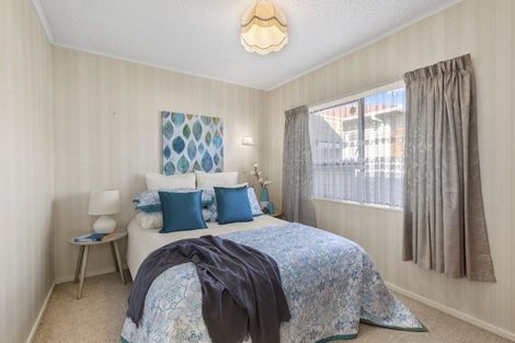 Photo of property in 4/30 Leighton Avenue, Waiwhetu, Lower Hutt, 5010