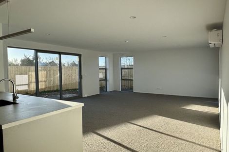 Photo of property in 270 Lincoln Rolleston Road, Rolleston, 7678