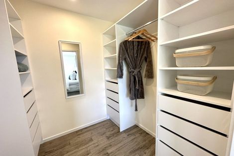 Photo of property in 8 Chatham Rise, Seaward Bush, Invercargill, 9812