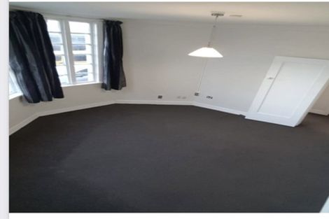 Photo of property in 25 Buller Street, Te Aro, Wellington, 6011
