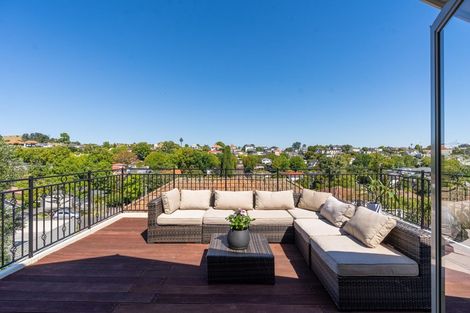 Photo of property in 29 Lingarth Street, Remuera, Auckland, 1050