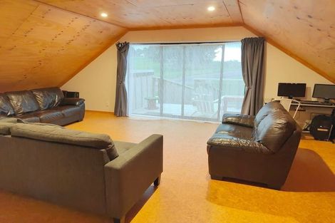 Photo of property in 44 Miro Road, Ruatangata West, Whangarei, 0176