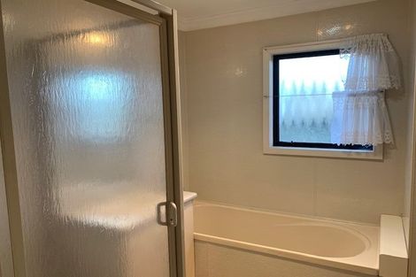 Photo of property in 132 Gordonton Road, Puketaha, Hamilton, 3281