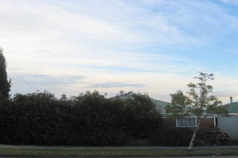 Photo of property in 35 Grants Road, Marchwiel, Timaru, 7910