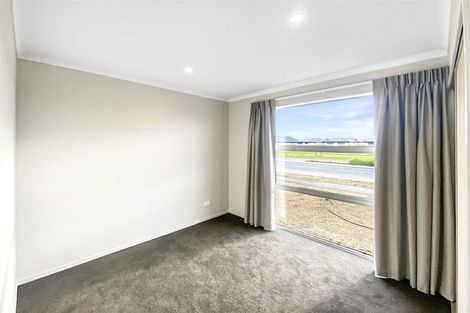 Photo of property in 78 Broadway Parade, Rolleston, 7615