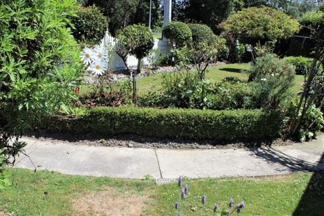 Photo of property in 124 Anzac Parade, Whanganui East, Whanganui, 4500