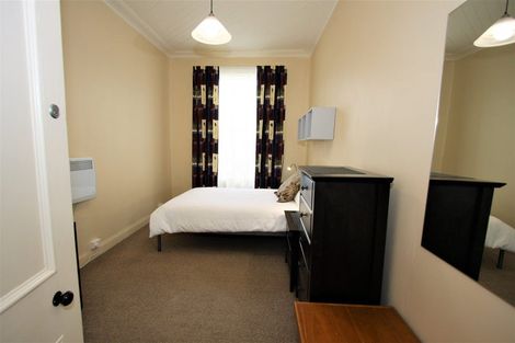 Photo of property in 310 High Street, Dunedin Central, Dunedin, 9016