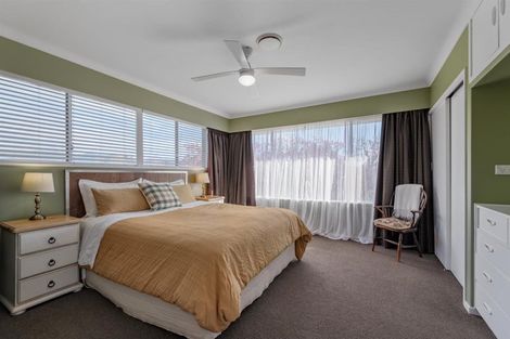 Photo of property in 35 Boucher Avenue, Te Puke, 3119