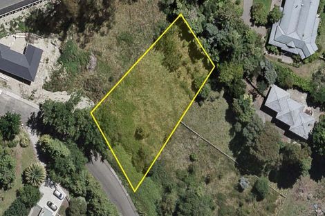 Photo of property in 3 Windsor Road, Waipawa, 4210