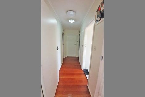 Photo of property in 1/122 Taylor Street, Blockhouse Bay, Auckland, 0600