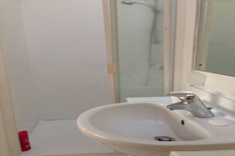 Photo of property in 5/5 Fox Street, Parnell, Auckland, 1052