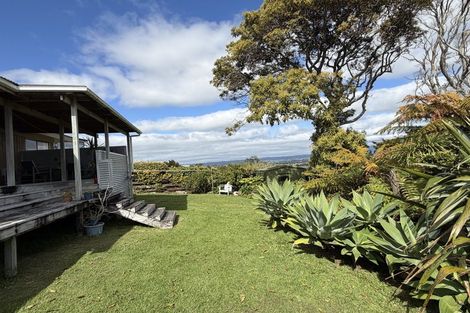 Photo of property in 3 Bramley Drive, Omokoroa, 3114