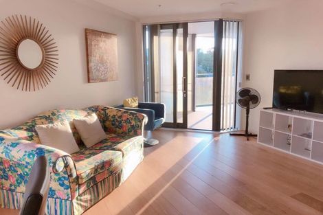 Photo of property in 1 Lion Place, Papamoa, 3118