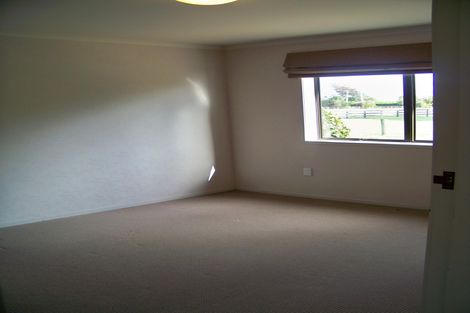 Photo of property in 319 Pencarrow Road, Tamahere, Hamilton, 3283