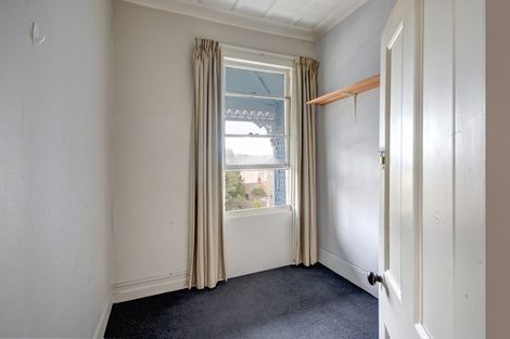 Photo of property in 44 Heriot Row, Dunedin Central, Dunedin, 9016