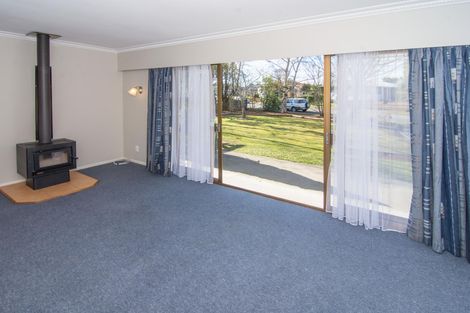 Photo of property in 9 Allenby Street, Lansdowne, Masterton, 5810