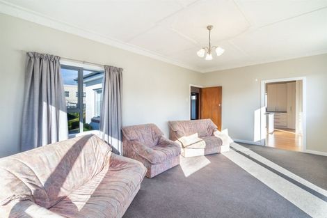 Photo of property in 510 Tay Street, Hawthorndale, Invercargill, 9810