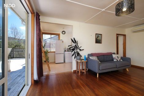 Photo of property in 53 Hillary Street, Liberton, Dunedin, 9010