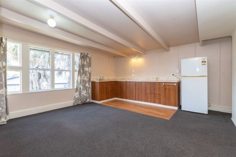 Photo of property in 15 Raymond Street, Fairview Downs, Hamilton, 3214