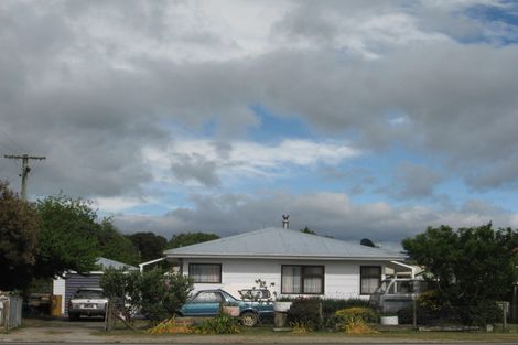 Photo of property in 21 Cook Street, Tolaga Bay, 4077
