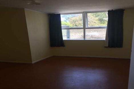Photo of property in 1a Ogle Crescent, Te Kamo, Whangarei, 0112
