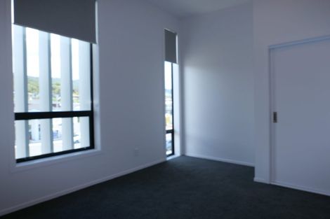 Photo of property in 30 Houhere Street, Paraparaumu, 5032