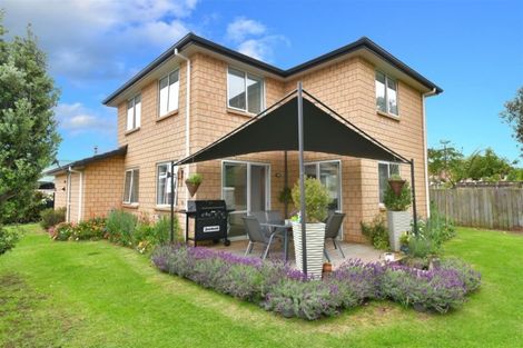 Photo of property in 48c Hatton Road, Orewa, 0931