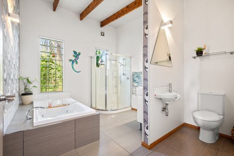 Photo of property in 82 Springs Road, Poroti, Whangarei, 0179