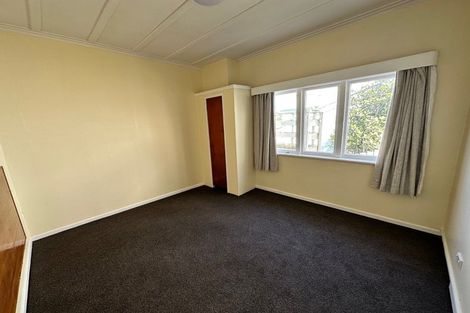 Photo of property in 1/4 Hinau Road, Hataitai, Wellington, 6021