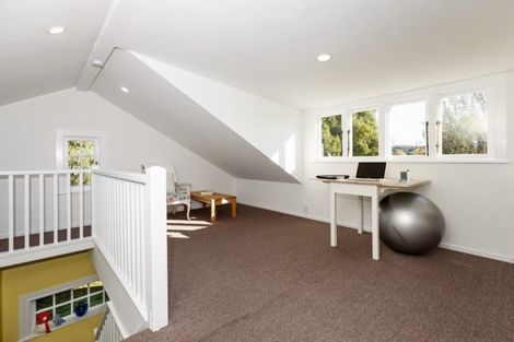 Photo of property in 39 Weka Street, The Wood, Nelson, 7010