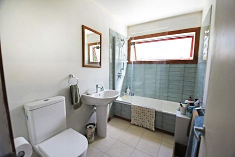 Photo of property in 4 Windmill Lane, Kaiwaka, 0573