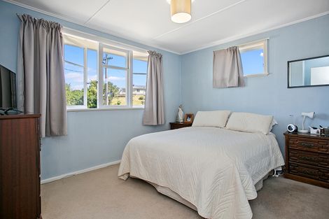 Photo of property in 1 Griffiths Street, Putaruru, 3411